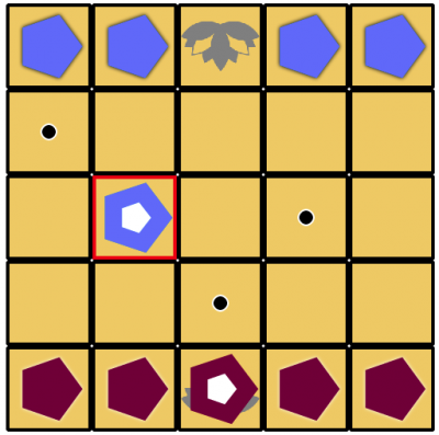 SShot 2022-08-05 at 11.46.23.png