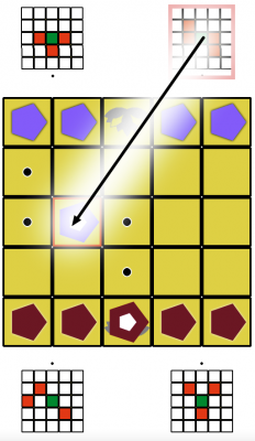 SShot 2022-08-05 at 11.57.32.png