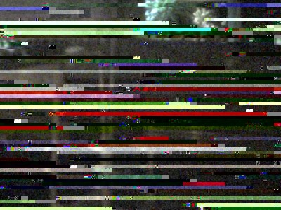 imageloader.irev.html.jpeg