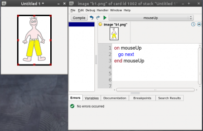 ScriptEd_MockUp.png