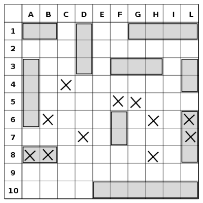 grid.png