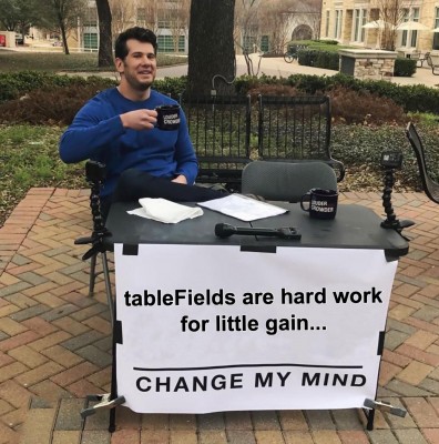 Change My Mind.jpg