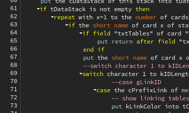 CodeFolding.png