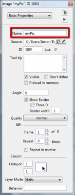 myPic.png