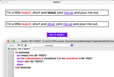 SShot 2022-09-04 at 11.51.05.png