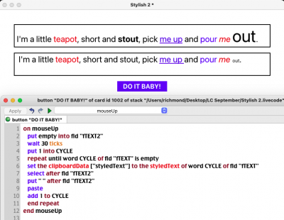 SShot 2022-09-04 at 12.06.08.png