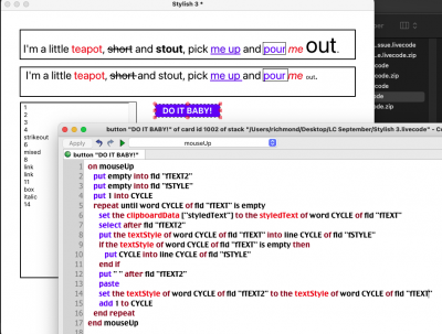 SShot 2022-09-04 at 12.46.01.png