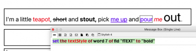 SShot 2022-09-04 at 12.52.16.png