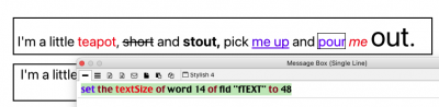 SShot 2022-09-04 at 12.55.08.png