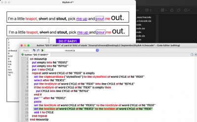 SShot 2022-09-04 at 12.56.14.png