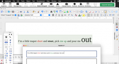 SShot 2022-09-04 at 16.49.57.png