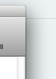 545454.png