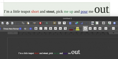 SShot 2022-09-04 at 18.41.07.png
