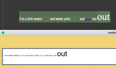 SShot 2022-09-04 at 18.42.35.png