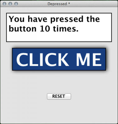 Screen Shot 2022-09-05 at 2.14.33 PM.png