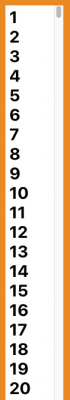 SShot 2022-09-11 at 1.10.59.png