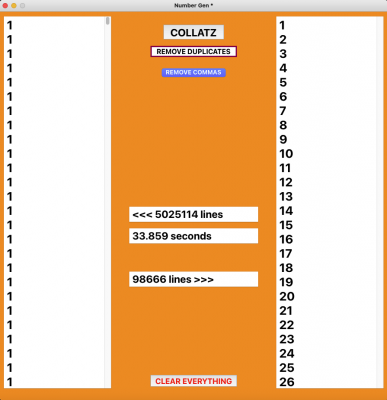 SShot 2022-09-11 at 2.18.40.png