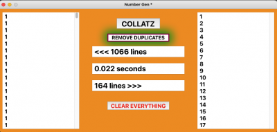 SShot 2022-09-11 at 2.50.33.png