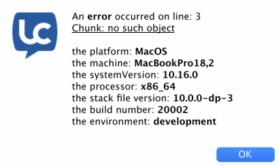 Screen Shot 2022-09-10 at 6.59.52 PM.png