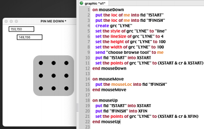 SShot 2022-09-11 at 11.54.14.png