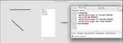 Screen Shot 2022-09-12 at 12.31.21 PM.png