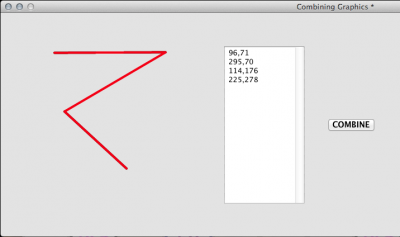Screen Shot 2022-09-12 at 12.31.41 PM.png