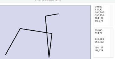 allLines.png