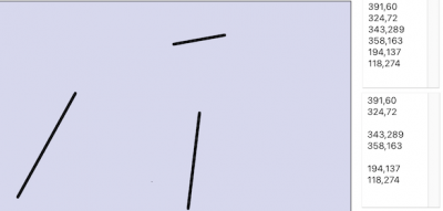 someLinesHidden.png