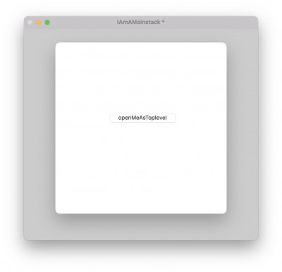 Screenshot 2022-09-27 at 10.36.13.jpg