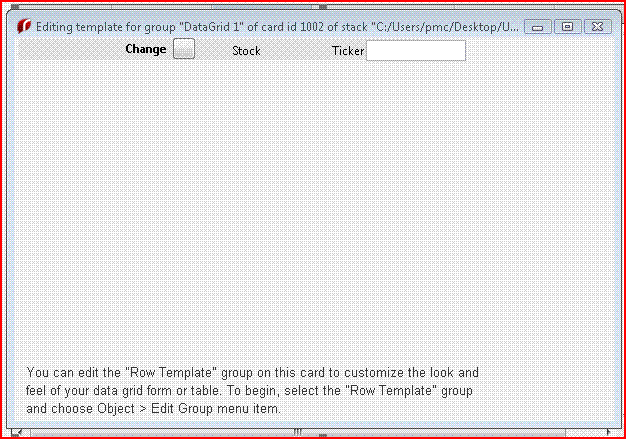 Capture1.GIF