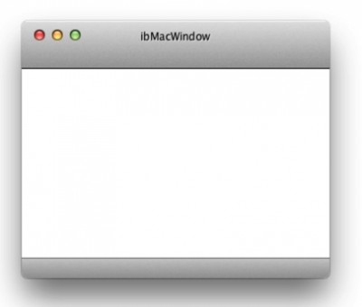 ibmacwindow.jpg