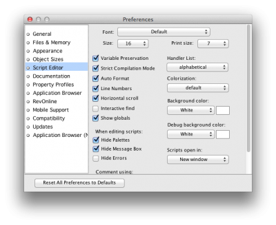 Screen Shot 2013-03-13 at 18.10.23.png (86.66 KiB) Viewed 5241 times Screen Shot 2013-03-13 at 18.10.23.png