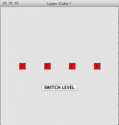 Screen Shot 2022-10-17 at 6.30.19 PM.png