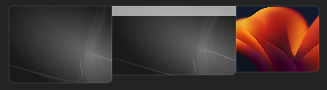 SShot 2022-10-19 at 10.43.38.png