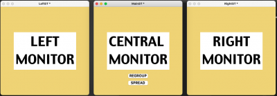 SShot 2022-10-19 at 11.06.02.png