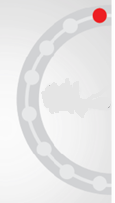 dragcurve.png