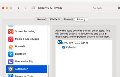 Screen Shot 2022-10-27 at 2.23.18 PM.png (57.18 KiB) Viewed 7908 times Screen Shot 2022-10-27 at 2.23.18 PM.png