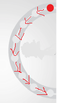 dragcurve2.png
