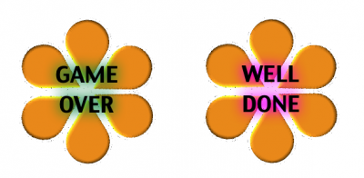 Screen Shot 2022-10-27 at 1.35.15 PM.png (73.1 KiB) Viewed 6500 times Screen Shot 2022-10-27 at 1.35.15 PM.png