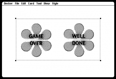Screen Shot 2022-10-31 at 11.02.51 AM.png (52.39 KiB) Viewed 6500 times Screen Shot 2022-10-31 at 11.02.51 AM.png