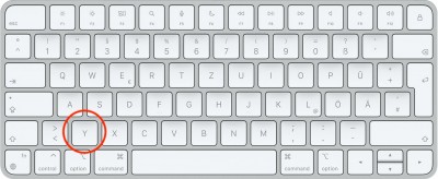 germankeyboardmac.jpeg