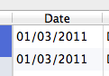 XCode.png