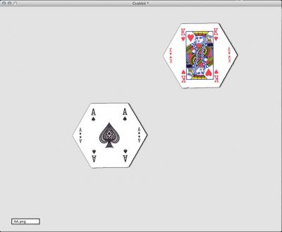 Screen Shot 2022-11-15 at 1.05.43 PM.png