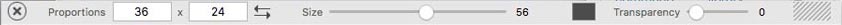 screen2.jpg
