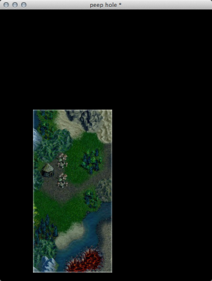 Screen Shot 2022-11-16 at 1.34.38 PM.png