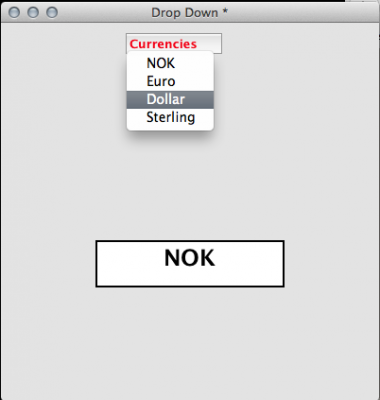 Screen Shot 2022-11-23 at 10.21.21 AM.png
