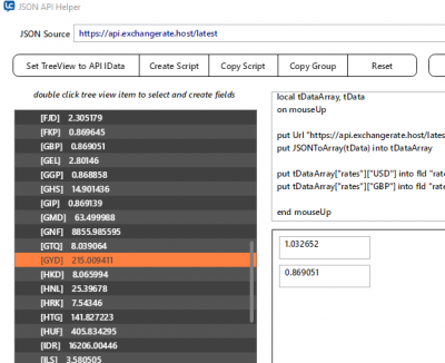 Screenshot 2022-11-23 101531.png