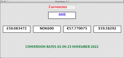 Screen Shot 2022-11-23 at 11.32.18 AM.png