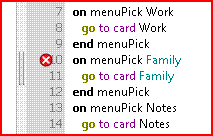 Capture4.GIF