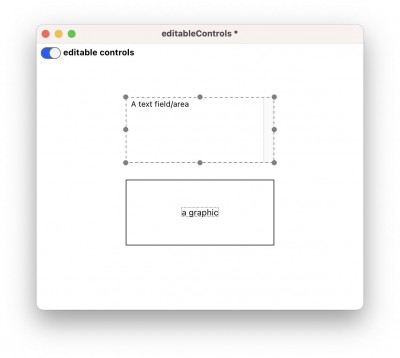editableControls.jpg